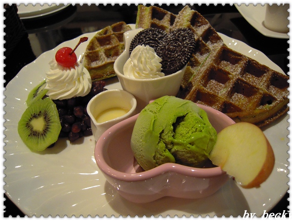 Queen Coffee(蘆洲徐匯店):講求真材實料及好味道的Queen Coffee