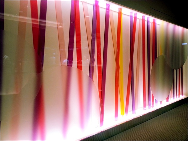 Dearlicious 輕食總部：【Dearlicious 輕食總部】快速熟食精緻料理，藍帶主廚Joanna的圓夢餐廳