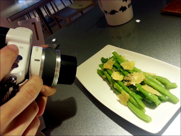 Dearlicious 輕食總部：【Dearlicious 輕食總部】快速熟食精緻料理，藍帶主廚Joanna的圓夢餐廳