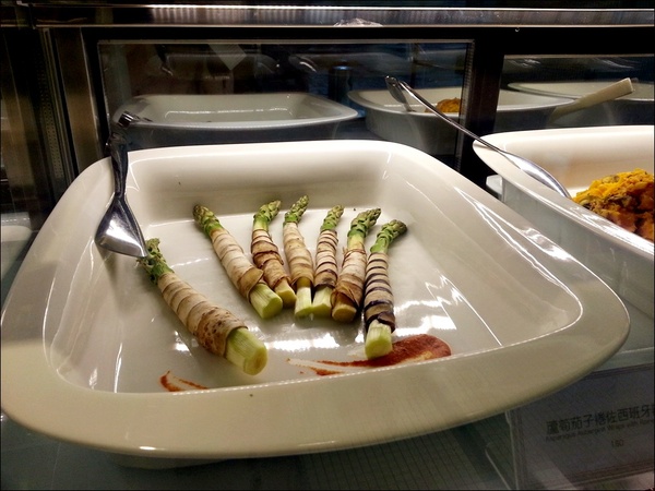 Dearlicious 輕食總部：【Dearlicious 輕食總部】快速熟食精緻料理，藍帶主廚Joanna的圓夢餐廳