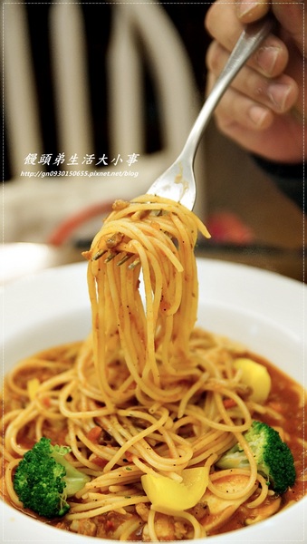 季節日記Kisetsu:【食記/新北市】捷運美食~溫馨鄉村風♪♪季節日記Kisetsu♪♪