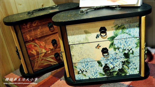 季節日記Kisetsu:【食記/新北市】捷運美食~溫馨鄉村風♪♪季節日記Kisetsu♪♪