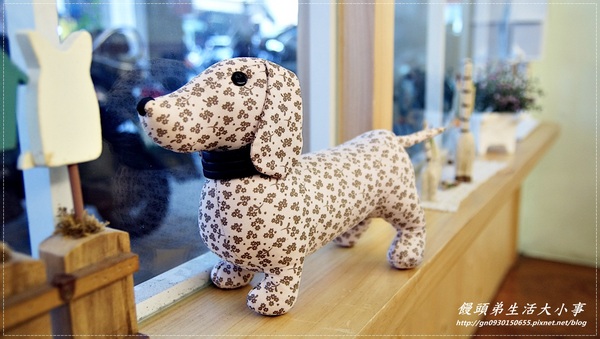 季節日記Kisetsu:【食記/新北市】捷運美食~溫馨鄉村風♪♪季節日記Kisetsu♪♪