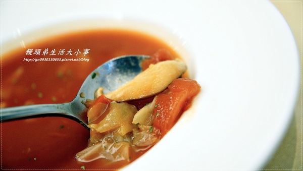 季節日記Kisetsu:【食記/新北市】捷運美食~溫馨鄉村風♪♪季節日記Kisetsu♪♪