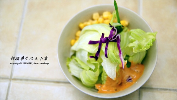 季節日記Kisetsu:【食記/新北市】捷運美食~溫馨鄉村風♪♪季節日記Kisetsu♪♪