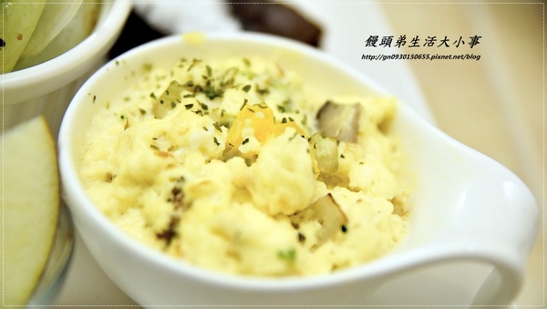 季節日記Kisetsu:【食記/新北市】捷運美食~溫馨鄉村風♪♪季節日記Kisetsu♪♪