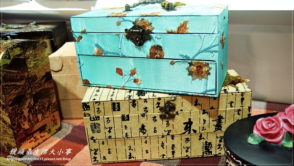 季節日記Kisetsu:【食記/新北市】捷運美食~溫馨鄉村風♪♪季節日記Kisetsu♪♪