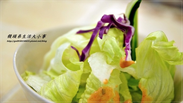 季節日記Kisetsu:【食記/新北市】捷運美食~溫馨鄉村風♪♪季節日記Kisetsu♪♪