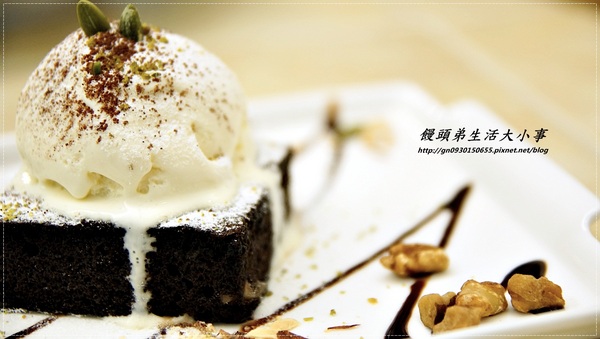 季節日記Kisetsu:【食記/新北市】捷運美食~溫馨鄉村風♪♪季節日記Kisetsu♪♪