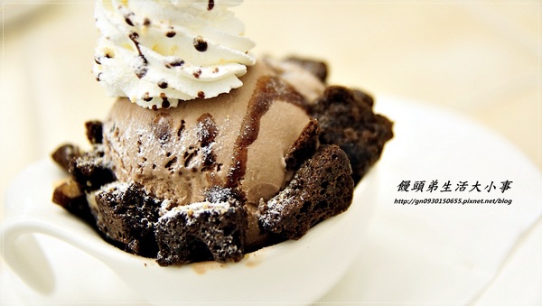 季節日記Kisetsu:【食記/新北市】捷運美食~溫馨鄉村風♪♪季節日記Kisetsu♪♪