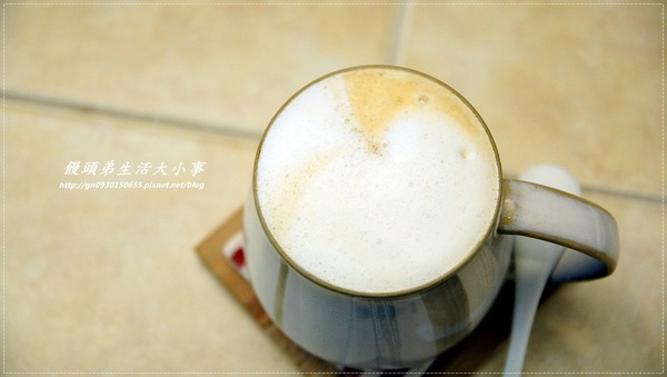 季節日記Kisetsu:【食記/新北市】捷運美食~溫馨鄉村風♪♪季節日記Kisetsu♪♪