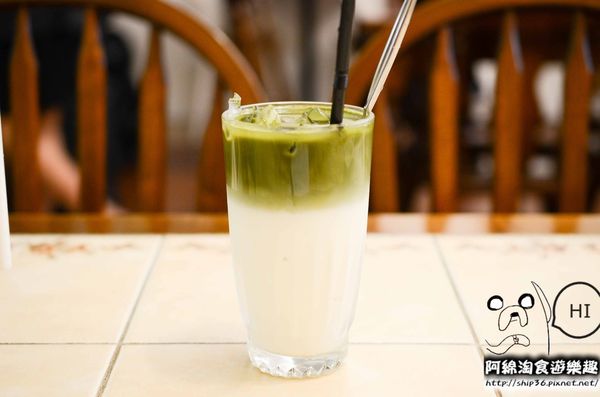 【台北義式】【北捷板橋站】Kisetsu 季節日記-手工甜點吸睛度百分百．板橋義大利麵/甜點/燉飯/捷運板橋站