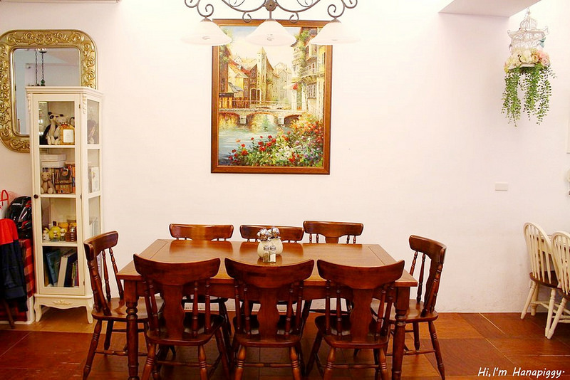 Kisetsu 季節日記 (19)