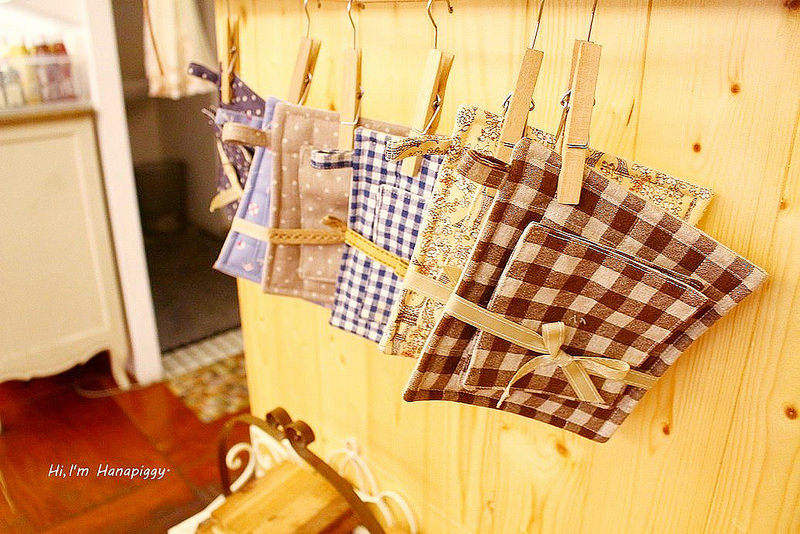 Kisetsu 季節日記 (20)