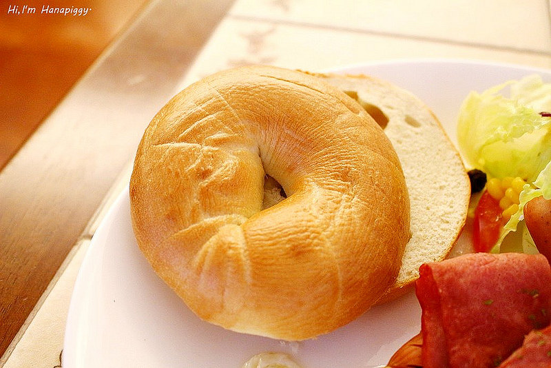 Kisetsu 季節日記 (22)