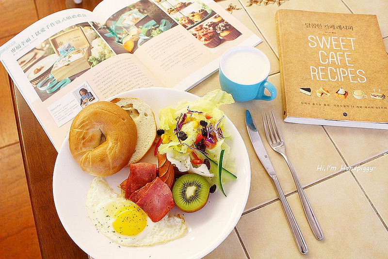 Kisetsu 季節日記 (30)