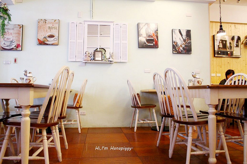 Kisetsu 季節日記 (13)