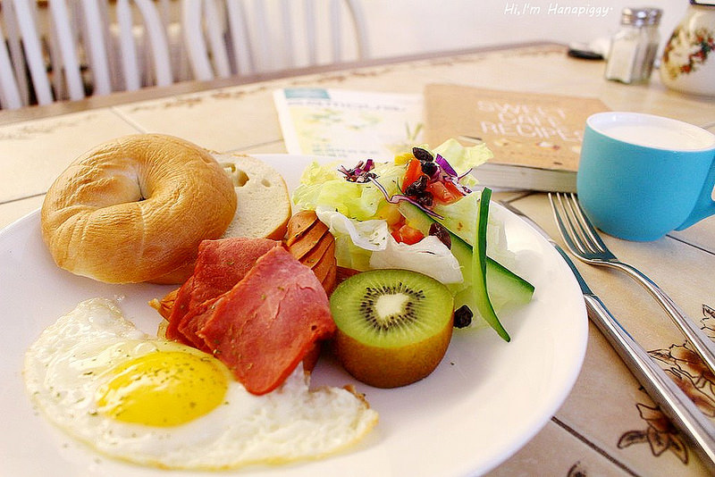 Kisetsu 季節日記 (28)