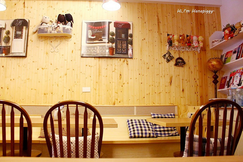 Kisetsu 季節日記 (14)