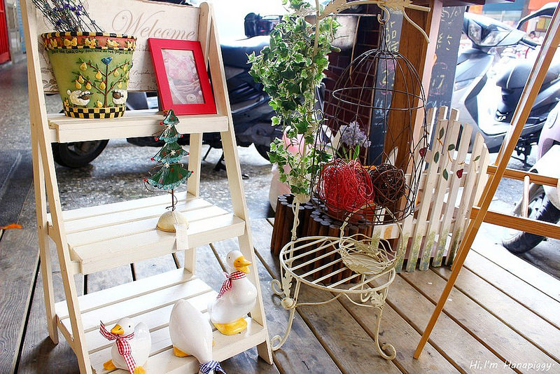 Kisetsu 季節日記 (9)