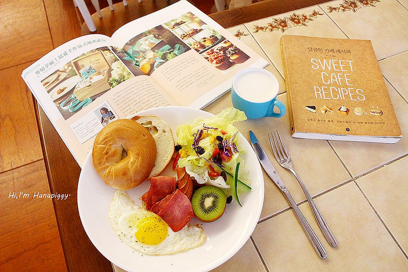 Kisetsu 季節日記 (29)