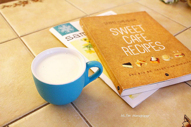 Kisetsu 季節日記 (34)