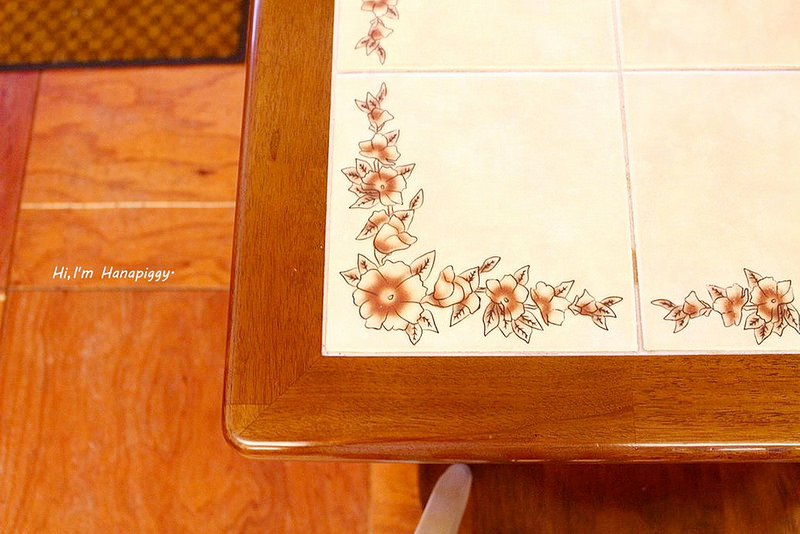 Kisetsu 季節日記 (16)