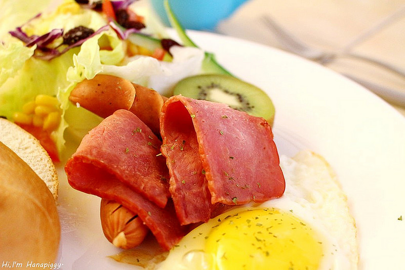 Kisetsu 季節日記 (24)