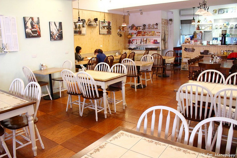 Kisetsu 季節日記 (12)