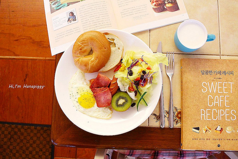 Kisetsu 季節日記 (32)