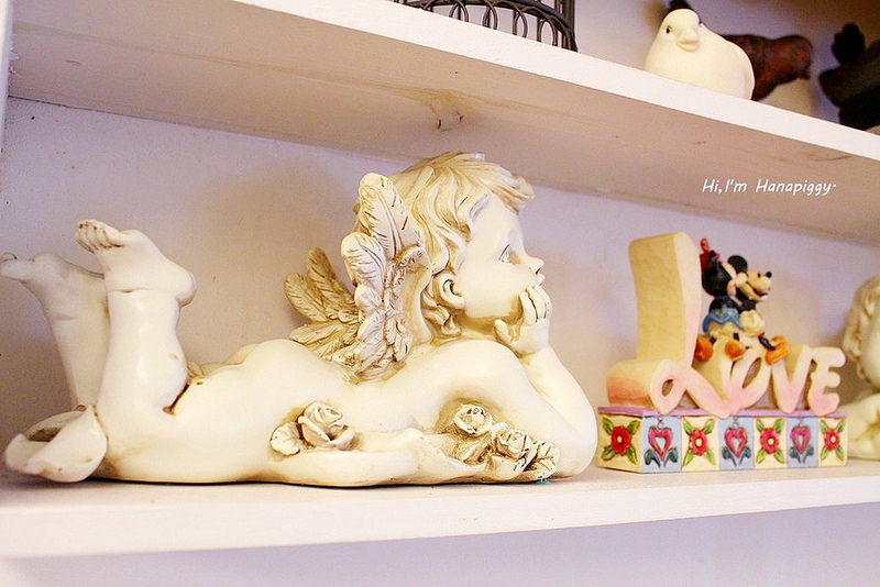 Kisetsu 季節日記 (17)