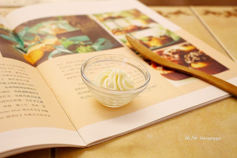 Kisetsu 季節日記 (38)