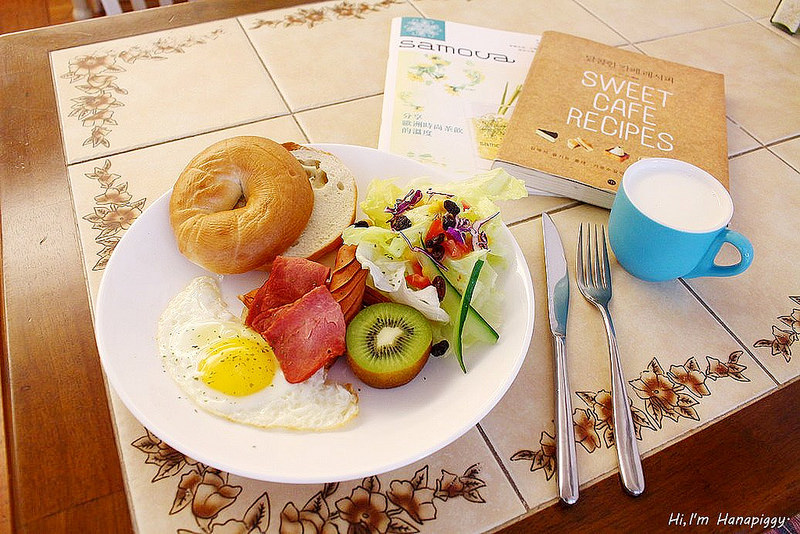 Kisetsu 季節日記 (27)