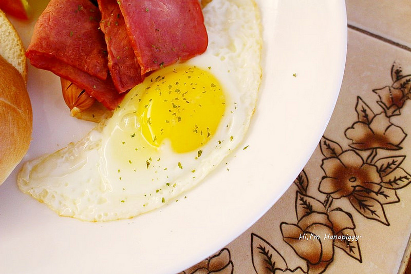 Kisetsu 季節日記 (23)