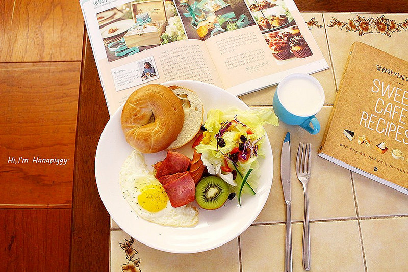 Kisetsu 季節日記 (31)