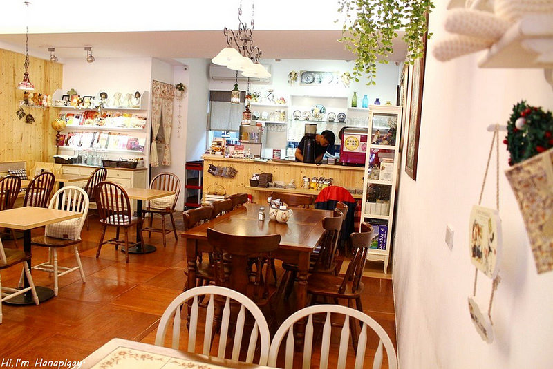 Kisetsu 季節日記 (18)