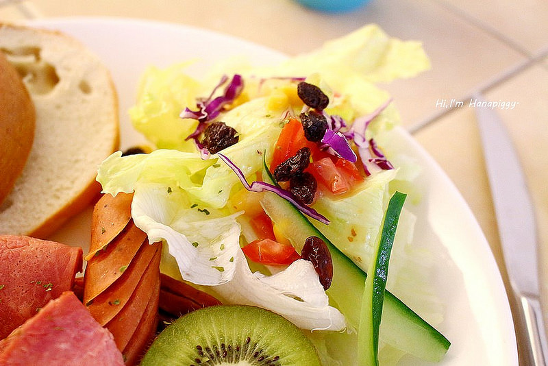 Kisetsu 季節日記 (25)