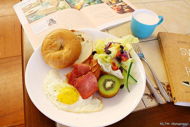 Kisetsu 季節日記 (33)