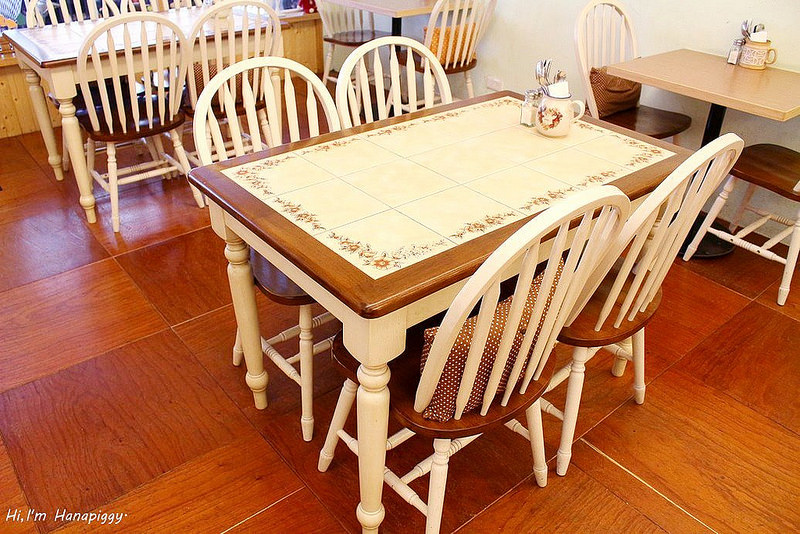 Kisetsu 季節日記 (15)