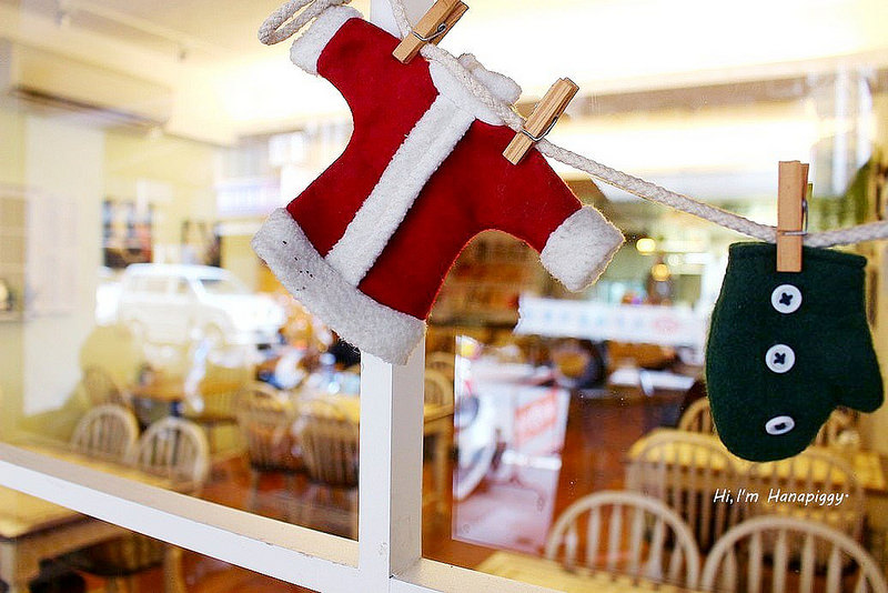 Kisetsu 季節日記 (11)