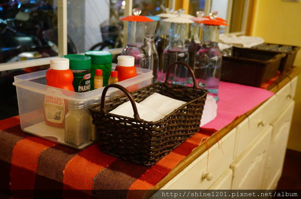 【板橋早午餐/下午茶】Kisetsu 季節日記. 板橋車站附近餐廳推薦