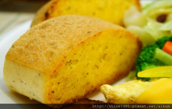 【板橋早午餐/下午茶】Kisetsu 季節日記. 板橋車站附近餐廳推薦