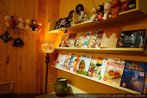 【板橋早午餐/下午茶】Kisetsu 季節日記. 板橋車站附近餐廳推薦