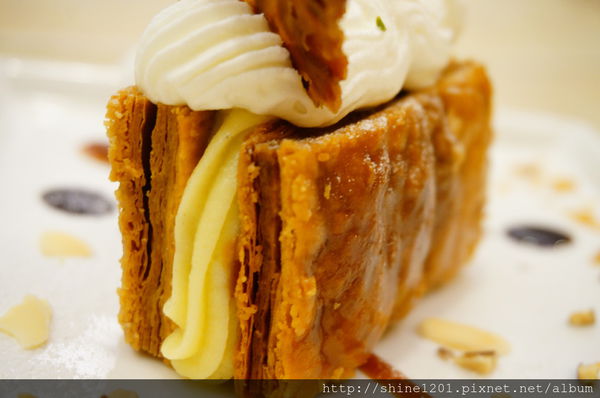 【板橋早午餐/下午茶】Kisetsu 季節日記. 板橋車站附近餐廳推薦