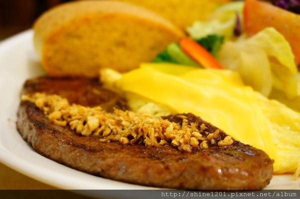 【板橋早午餐/下午茶】Kisetsu 季節日記. 板橋車站附近餐廳推薦