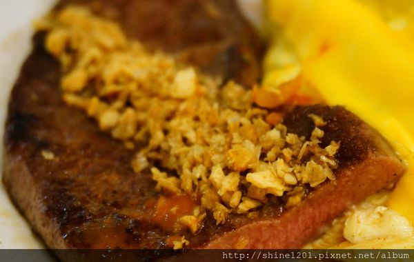 【板橋早午餐/下午茶】Kisetsu 季節日記. 板橋車站附近餐廳推薦