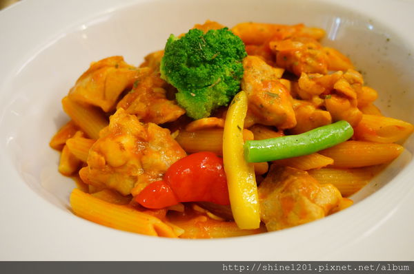 【板橋早午餐/下午茶】Kisetsu 季節日記. 板橋車站附近餐廳推薦