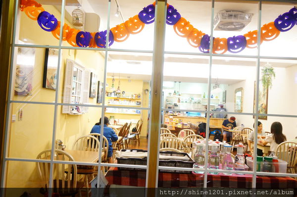 【板橋早午餐/下午茶】Kisetsu 季節日記. 板橋車站附近餐廳推薦