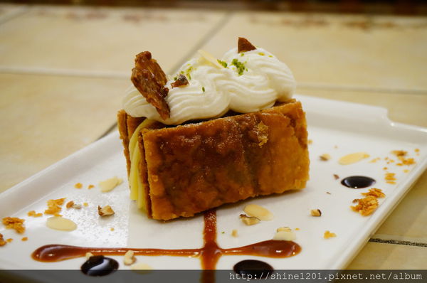 【板橋早午餐/下午茶】Kisetsu 季節日記. 板橋車站附近餐廳推薦