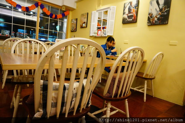 【板橋早午餐/下午茶】Kisetsu 季節日記. 板橋車站附近餐廳推薦